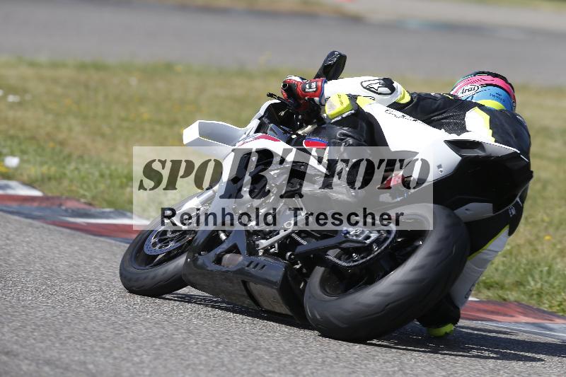 /21 29.05.2025 Speer Racing ADR/Gruppe rot/87